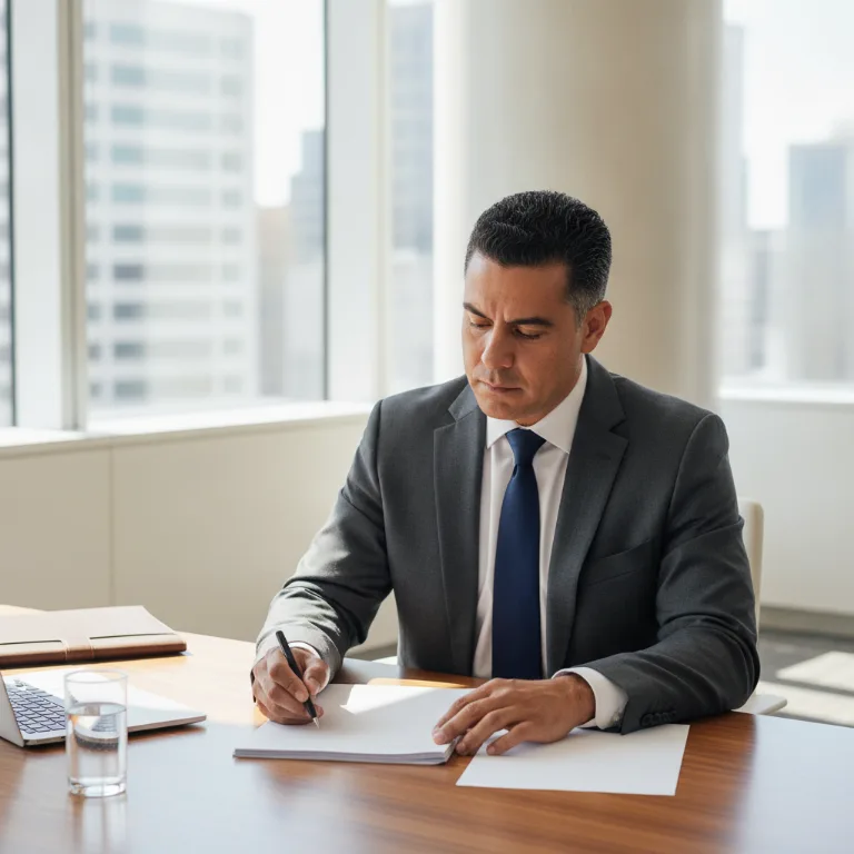 Advogado Direito Do Trabalho Para Empregadores serviço em Santo Andre